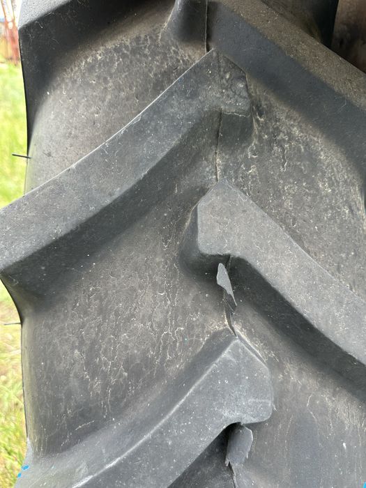 Продам Мтз 80.