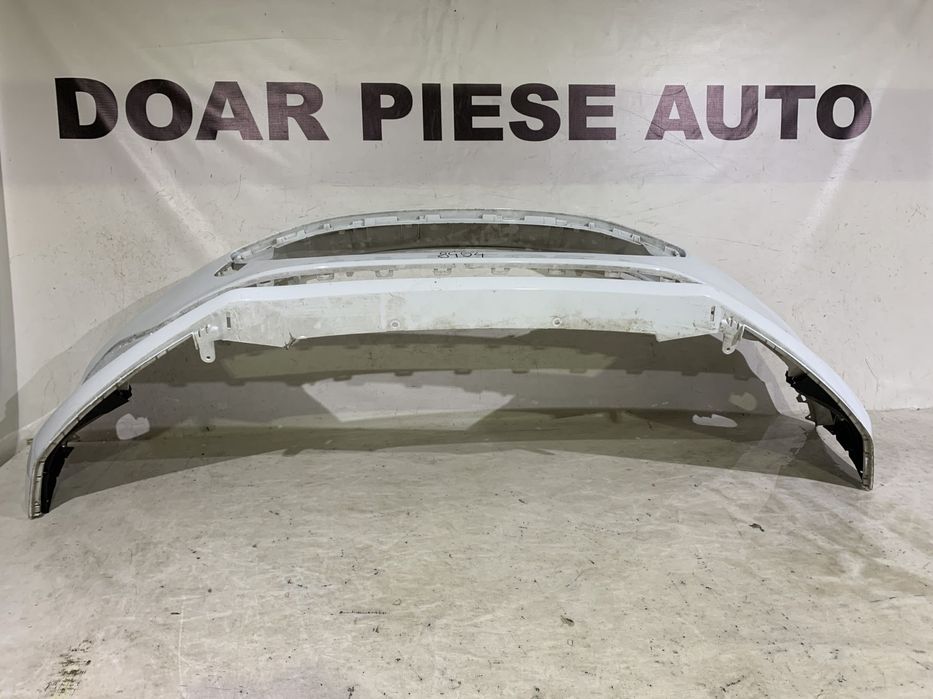 Bara fata Ford Focus 4, facelift, 2022, 2023, 2024, 2025, cod origine OE NX7B-17757-A, in stare foarte buna.