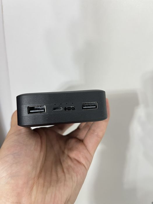 Power bank 20000mAh