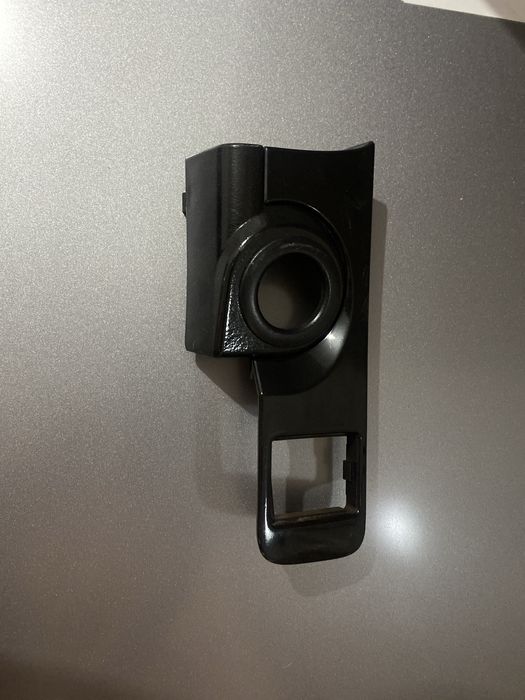 Запчасти на марк 2 100