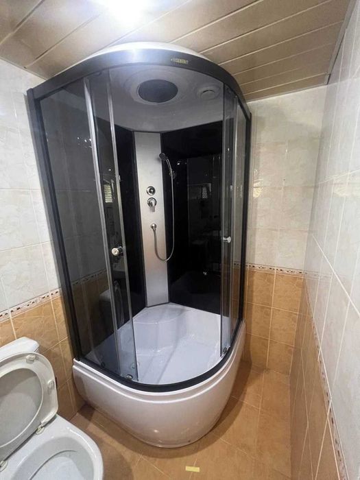 Сдаётся участок на Сергелях‼️