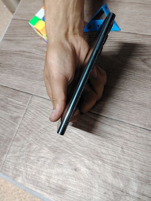 Samsung S22 ULTRA 12/512GB KOREA