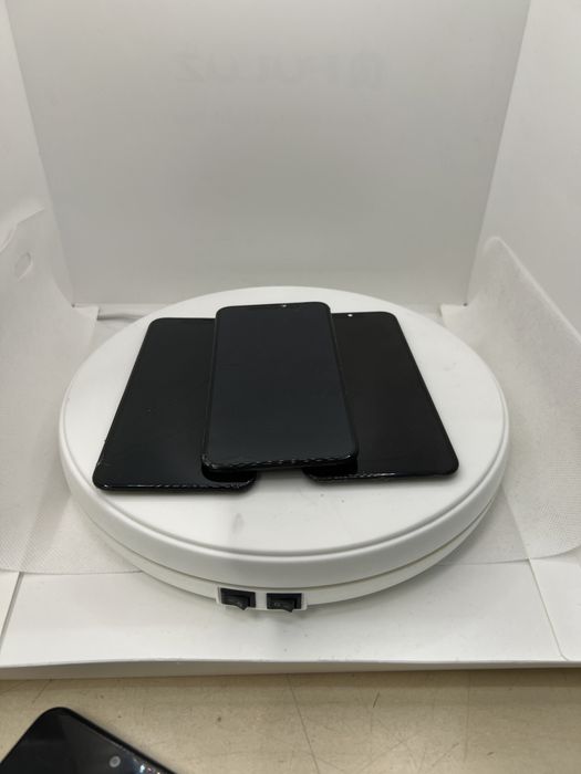 Display iphone 13 original