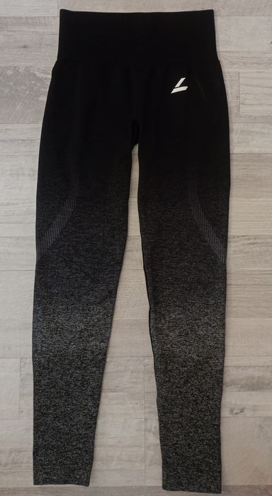 Клин оформящ , ХS размер