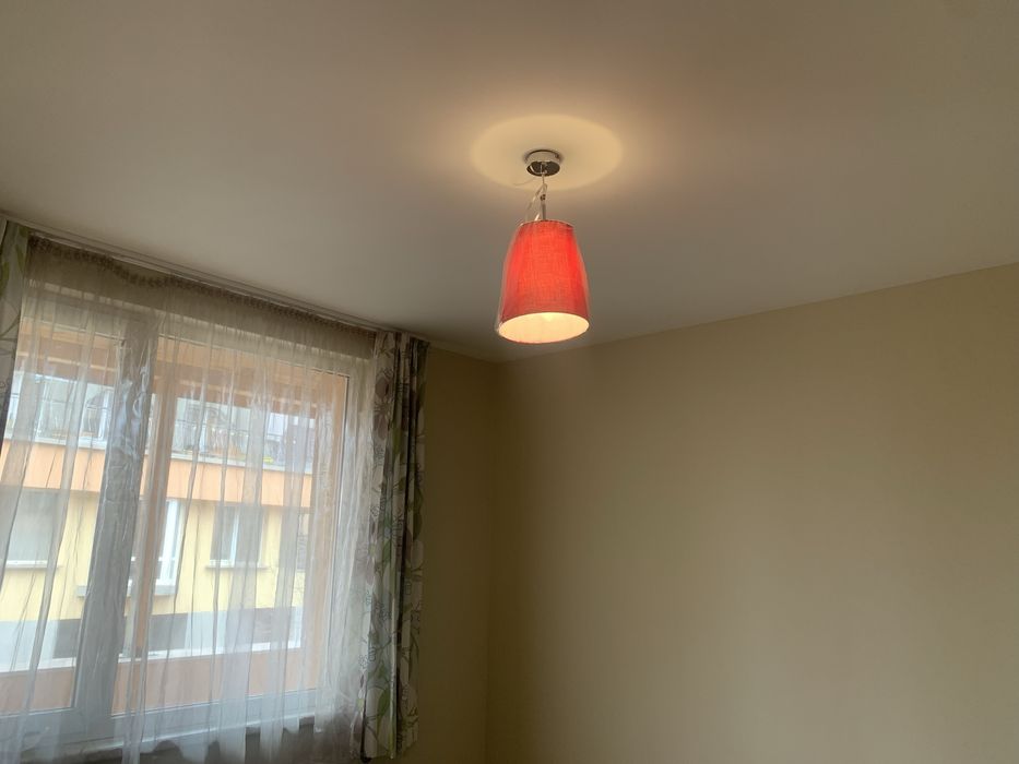 Дава се под наем Тристаен апартамент в София, Манастирски ливади - 96 кв.м за 765 € - Снимка #2