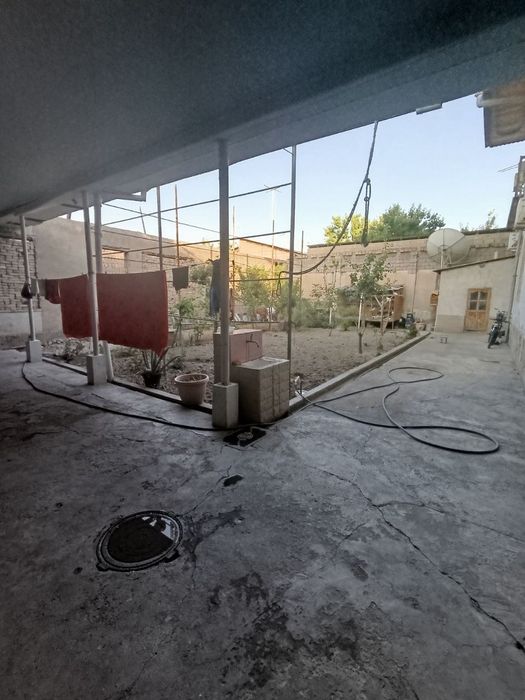 Участок 6 соток Сергели, напротив Машина базар