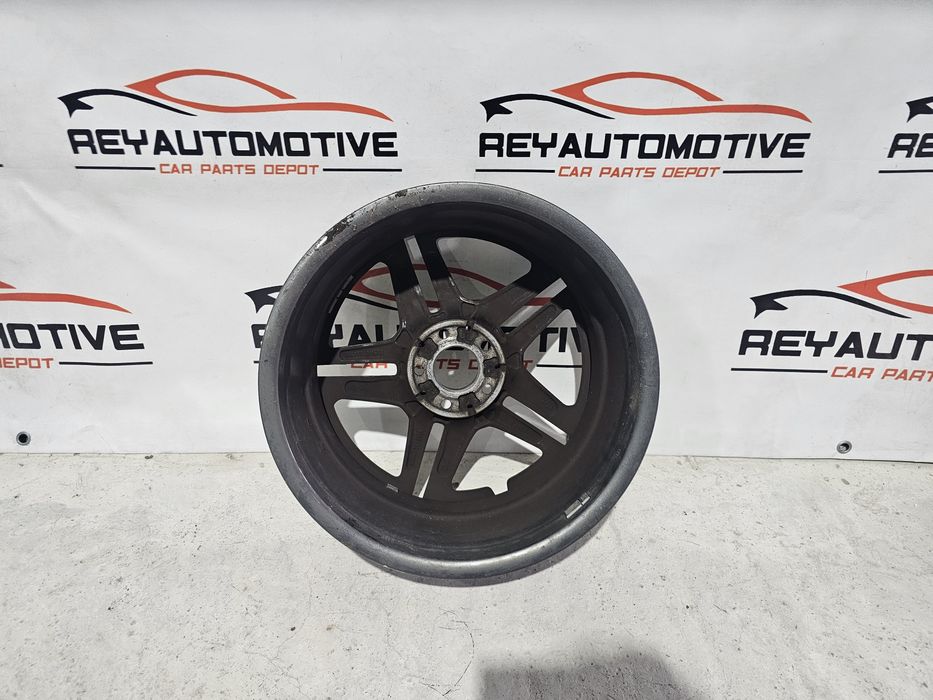 Janta 18 Mercedes A Class B Class CLA AMG cod A1174011500