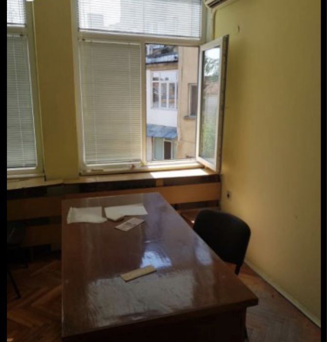 Офиси под наем! ТОП ЛОКАЦИЯ