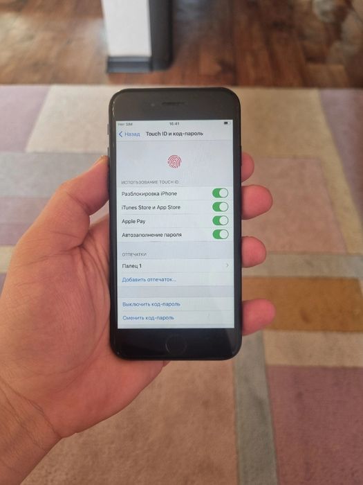 Iphone 8 64gb айфон