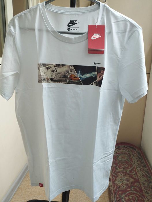 Супер стильная куртка