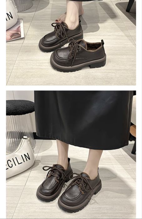 Женская обувь все новые