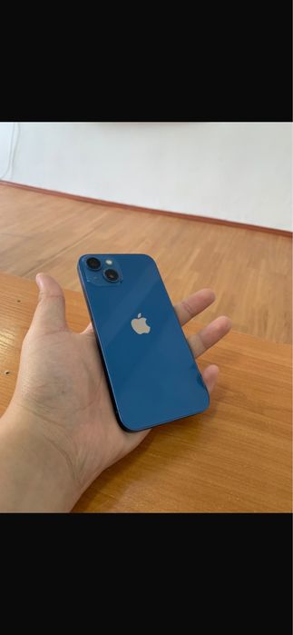 Iphone 13, 128Gb