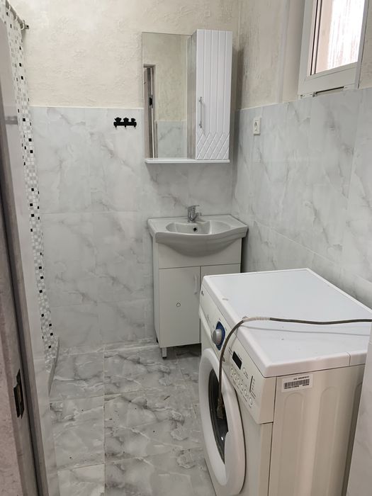 Сдам квартиру в пос Батан