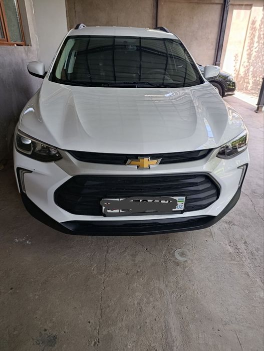 Продаётся Свой Трекер LS