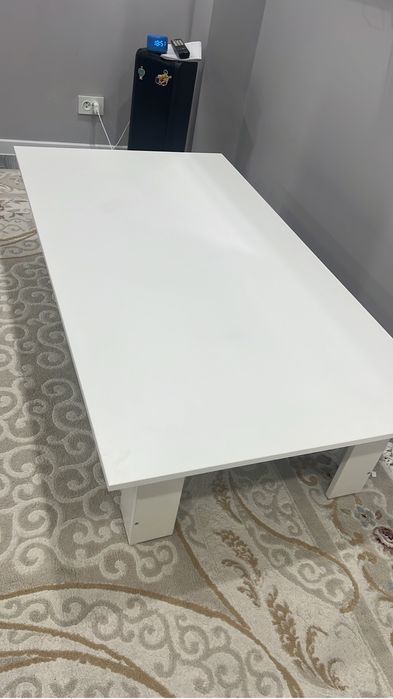 Жер стол сатамын