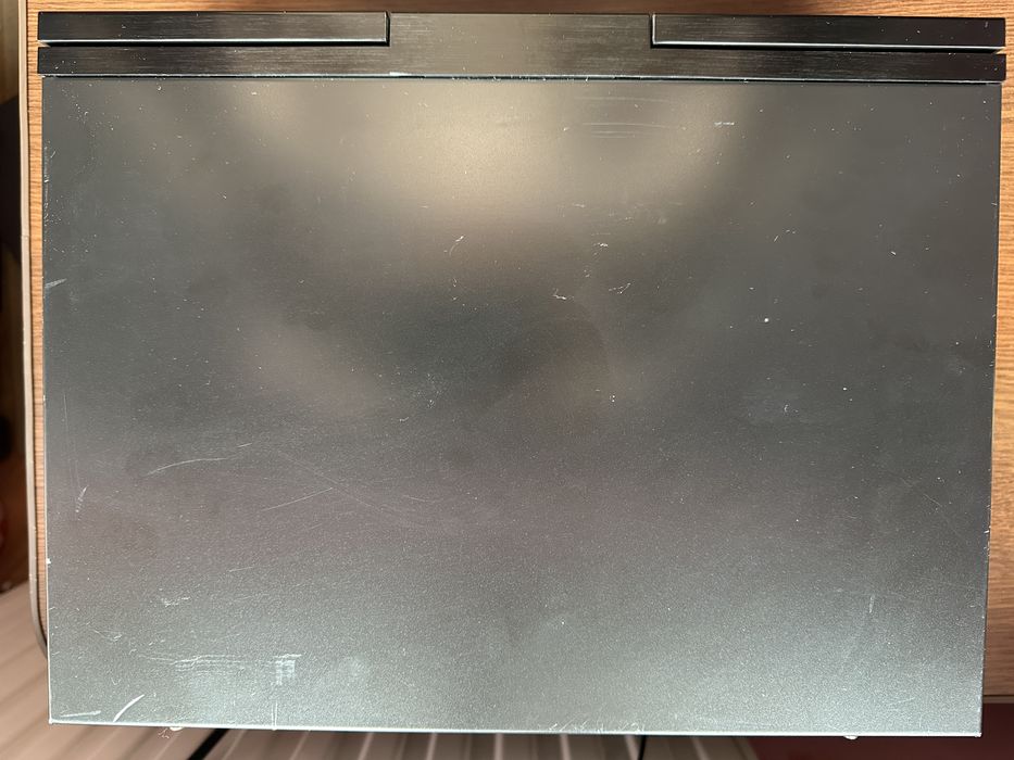 Technics linie Midi