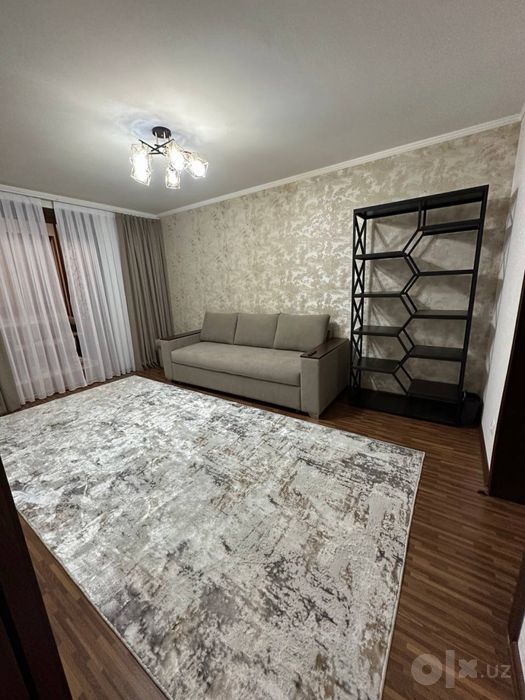 Продажа, Цум 2/2/4. Легион.