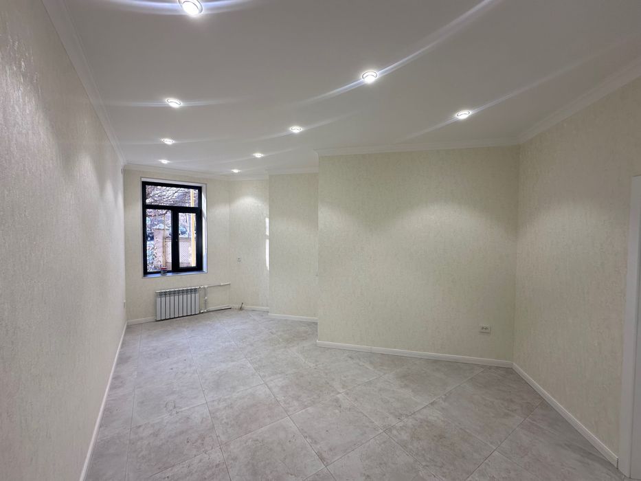 Продаётся нежилой помещения  Мирабадский  район