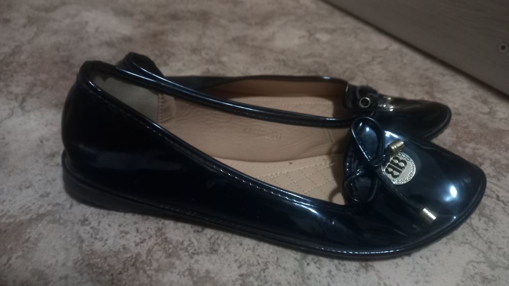 Продам разные обуви