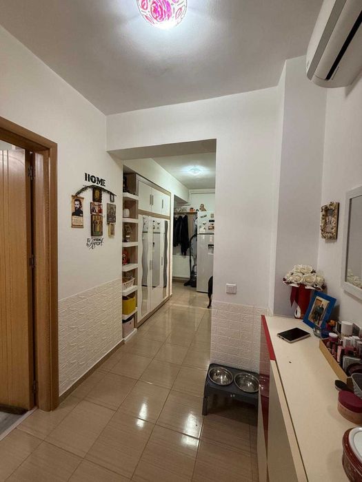Vând Apartament 2 Camere | Strada Solstițiului, Popești-Leordeni | Proprietar Direct