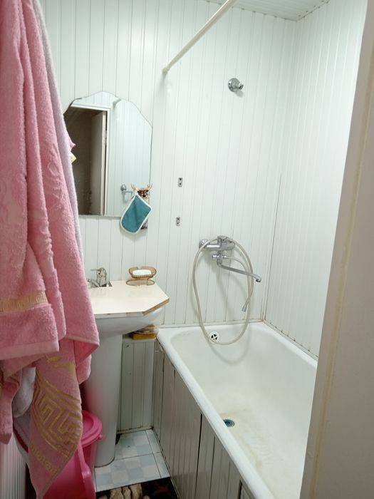 Квартира на продажу