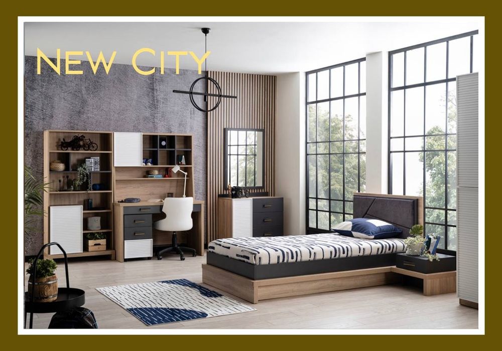 Продам детский гарнитур