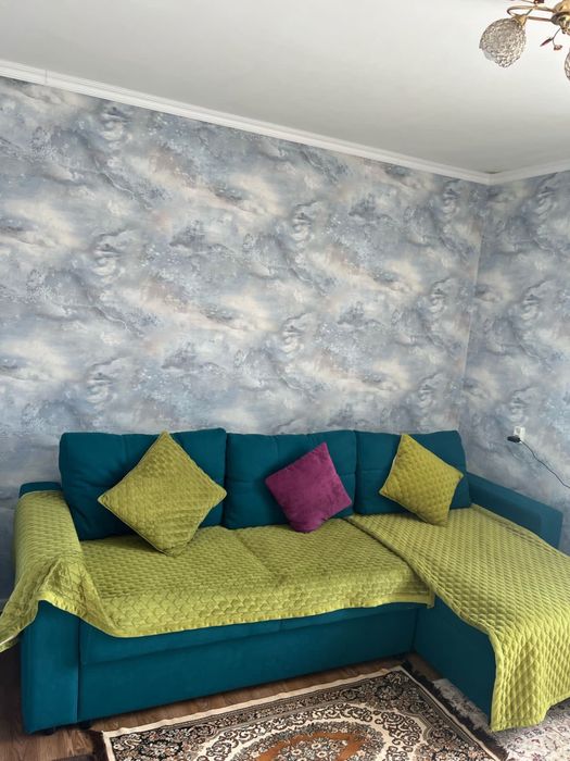 Продам частный дом