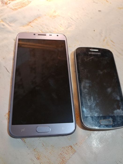 Сепаратор экрана смартфонов