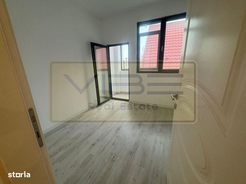 Apartamente Noi- 1,2,3,4,5 camere- Intabulate- Comision 0 %