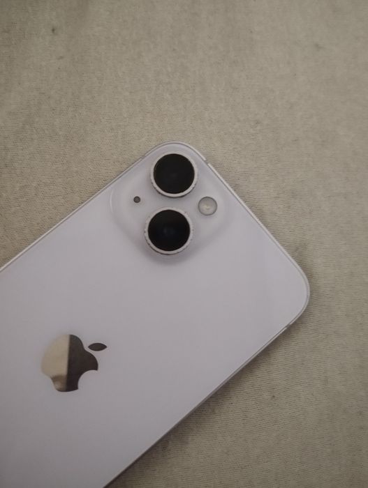 Iphone 14 Esim американский