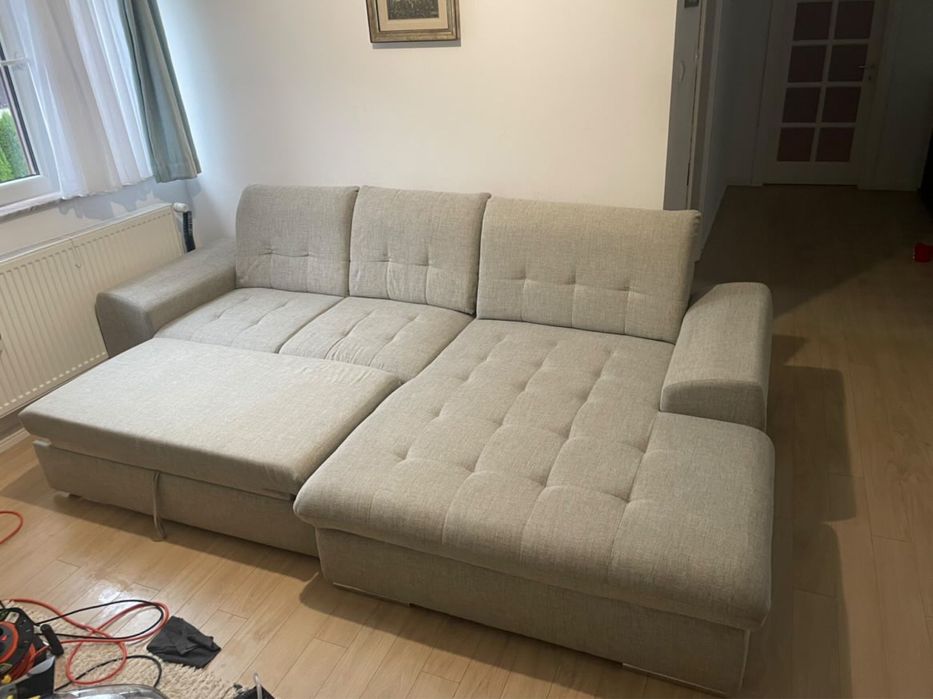 Curățare canapele si saltele la domiciliu – rapid & profesionist