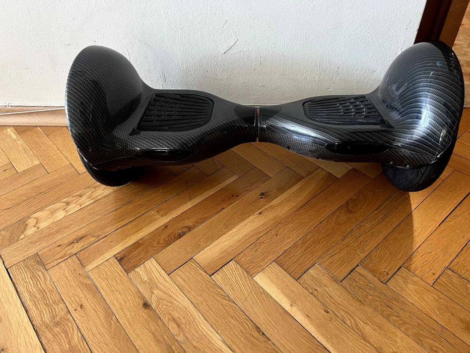 Продавам ховърборд