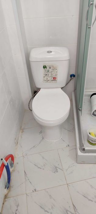 Домашен майстор ремонти