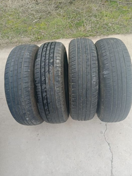 Шины R 13 175/70