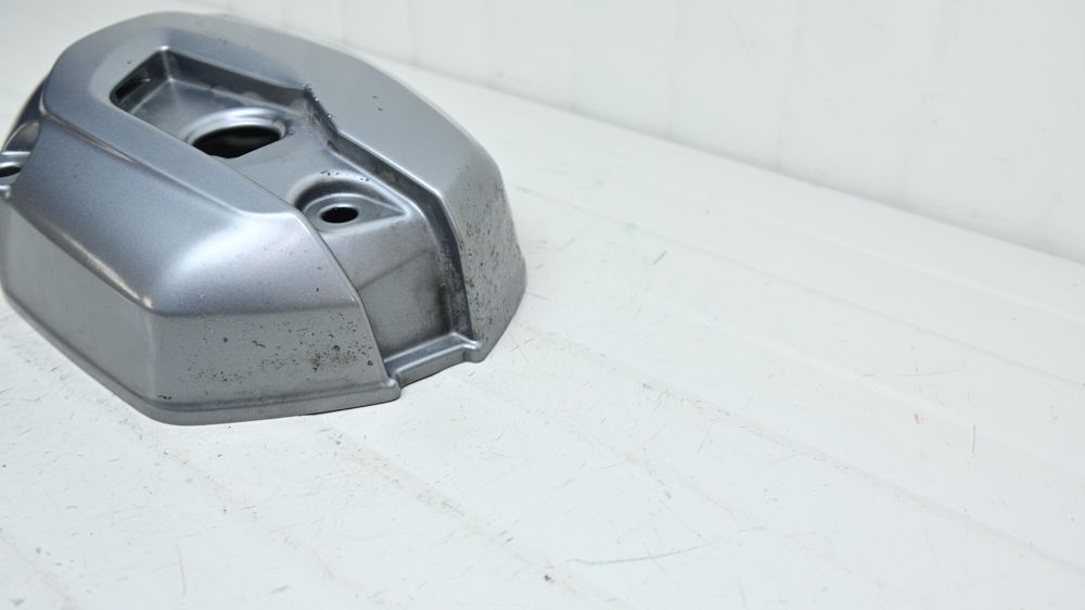 Capac Protectie Chiuloasa Stanga BMW R1200GS K50 2013 - 2018