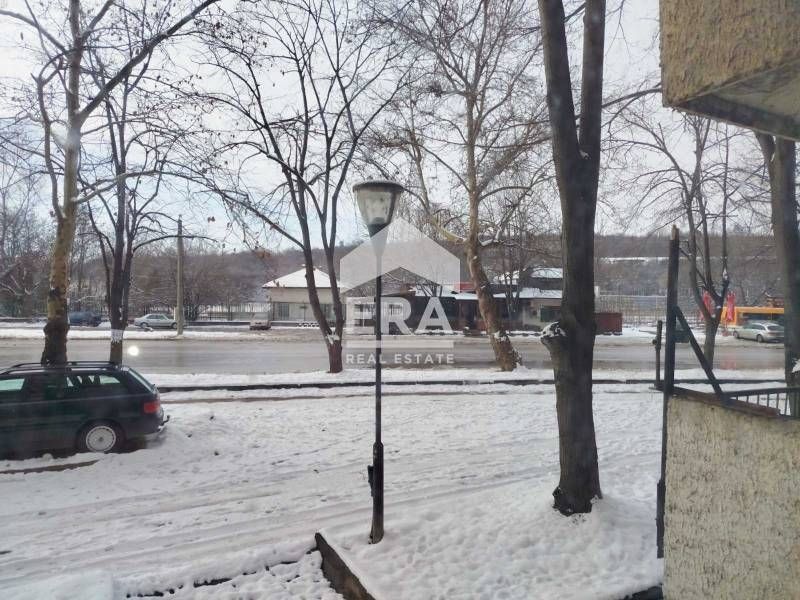 ЕКСКЛУЗИВНО!!! ЕРА ОСЪМ предлага за продажба апартамент в гр.Ловеч