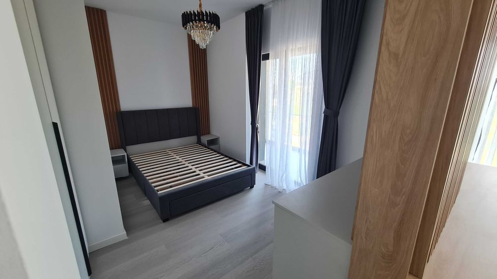 Studio pentru vanzare
