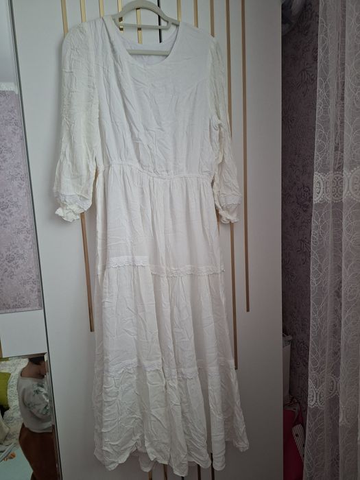 Койлектер сатылады