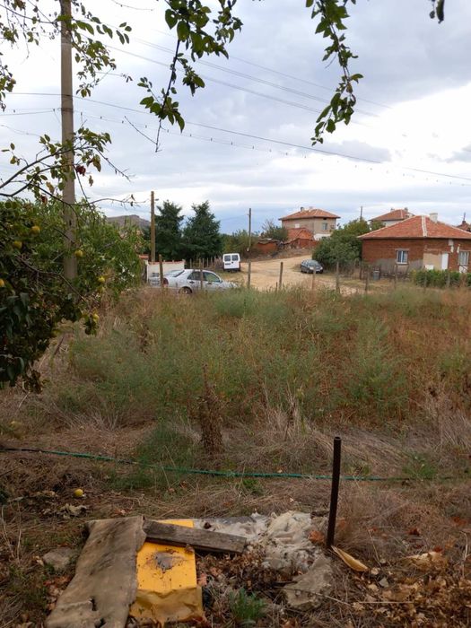 Продава се Къща в София, Обеля - 80 кв.м за 250 €/кв.м - Снимка #5