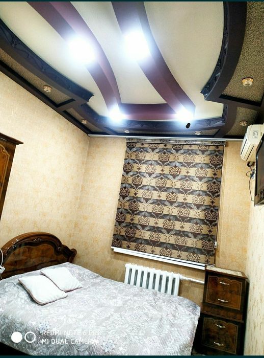 Jalyuzi jaluzi jalyuzi pardalar  mosketni Жалюузи пардалар москетни и