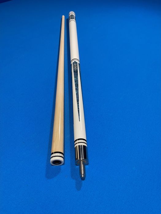 Tac biliard Meucci Profesional OFERTA