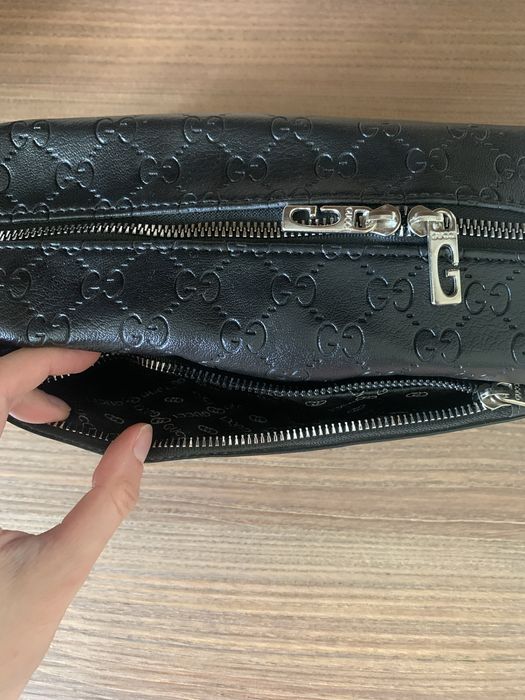 Borsete noi, 3 bucati