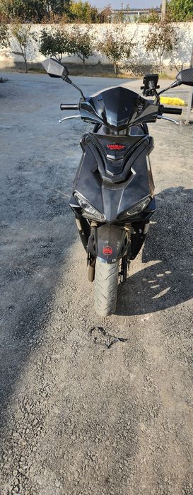 Sotiladi italya  R3