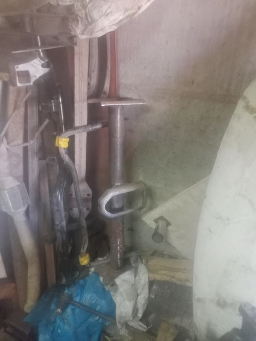 Запчасти Газель продажа