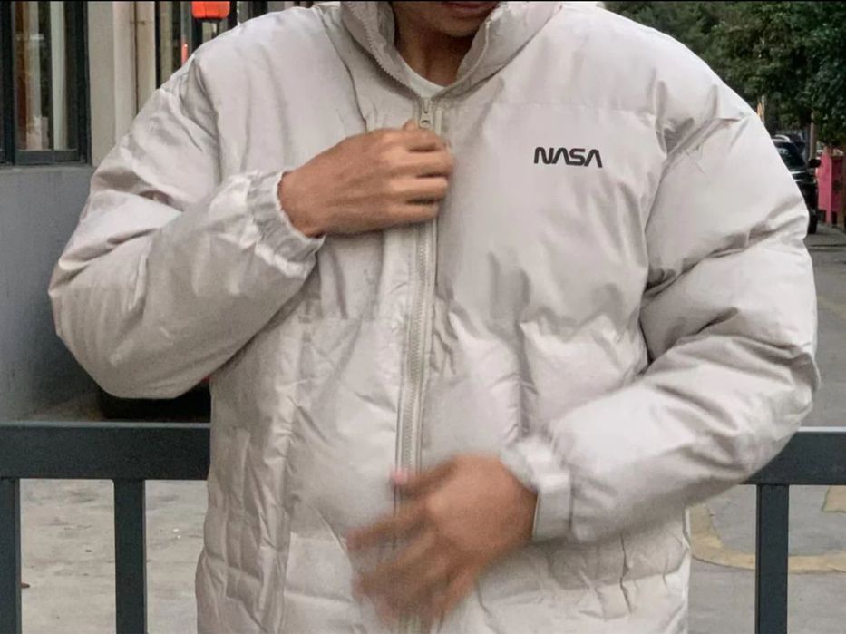 Куртка нова продам или обмен