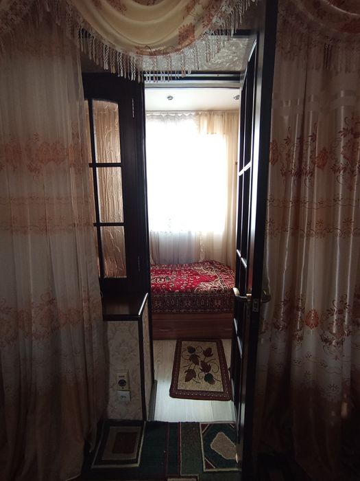 Сдам 1 комнату без маклера