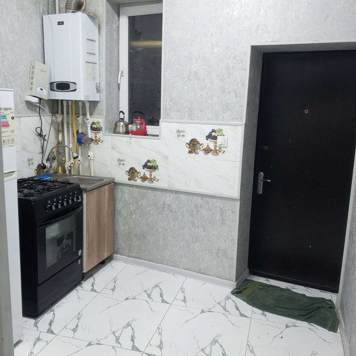 Сдаётся котедж саракулке 4 Радом