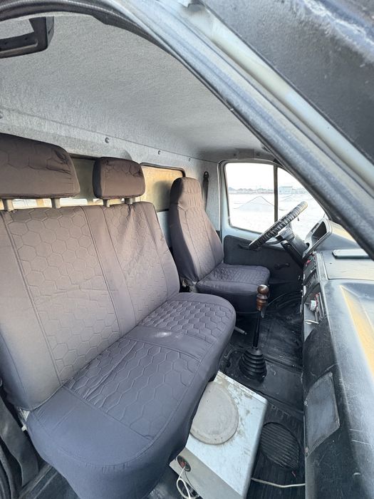 Продам Газель 1994 года