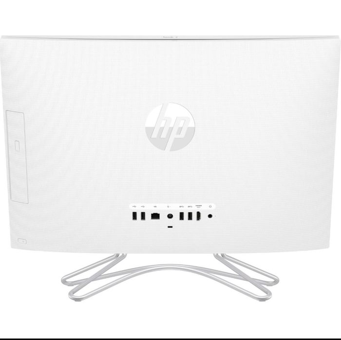 Моноблок HP core i3 10th gen