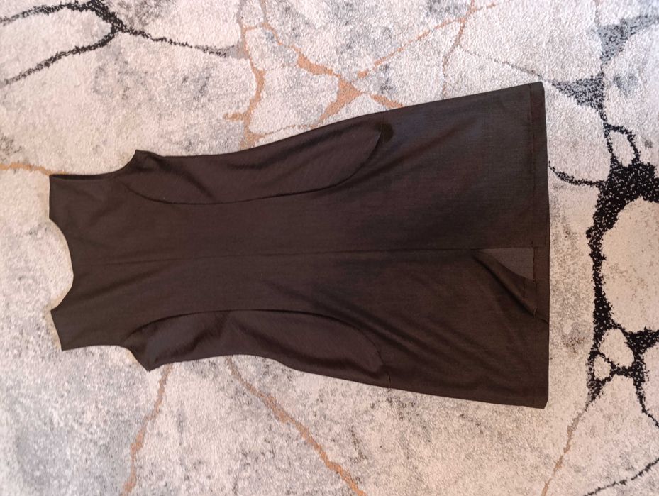 Официални дамски рокли